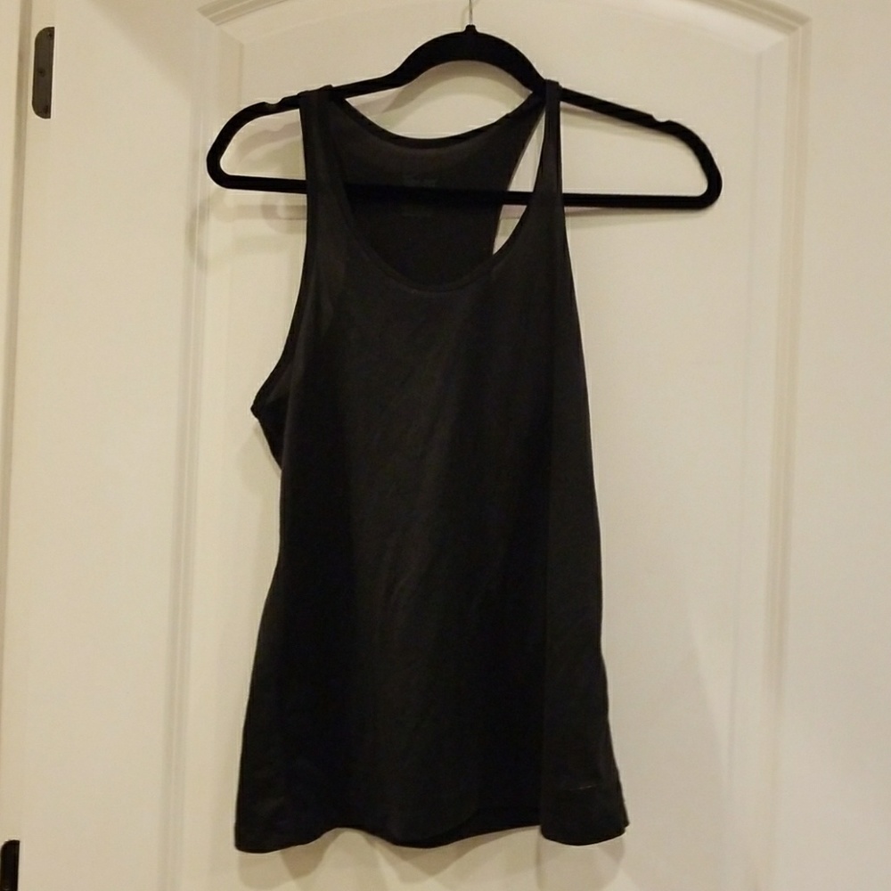 Nike DriFit tank
